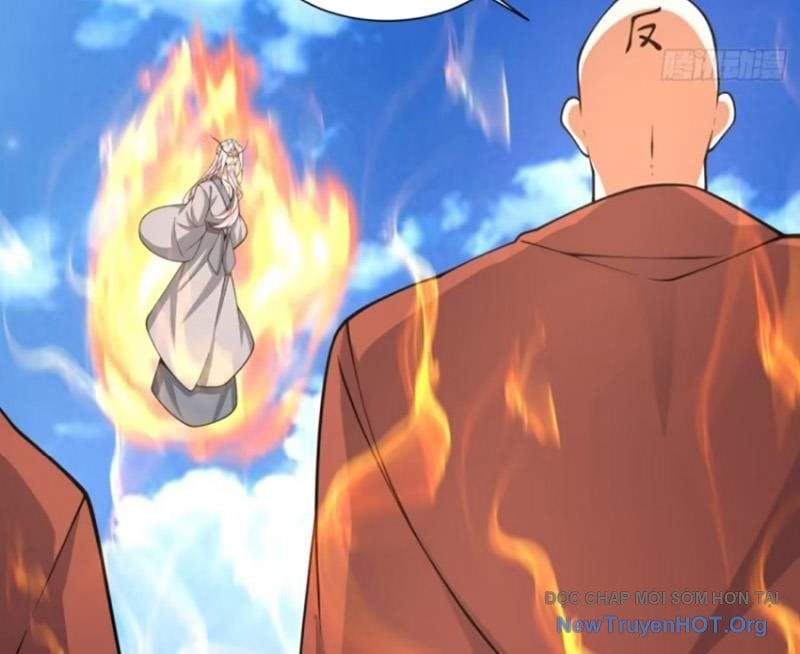 Đồ Đệ Của Ta Đều Là Đại Phản Phái: Chapter 395