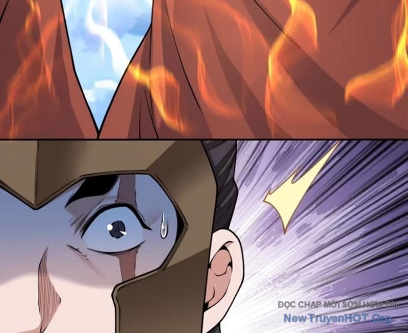 Đồ Đệ Của Ta Đều Là Đại Phản Phái: Chapter 395