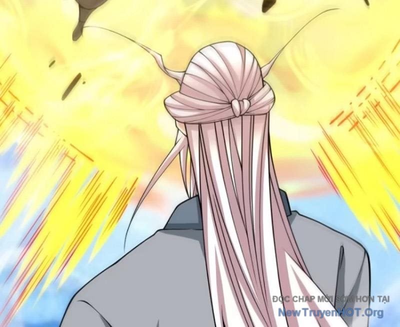 Đồ Đệ Của Ta Đều Là Đại Phản Phái: Chapter 395