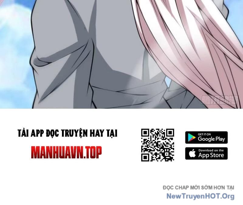 Đồ Đệ Của Ta Đều Là Đại Phản Phái: Chapter 395