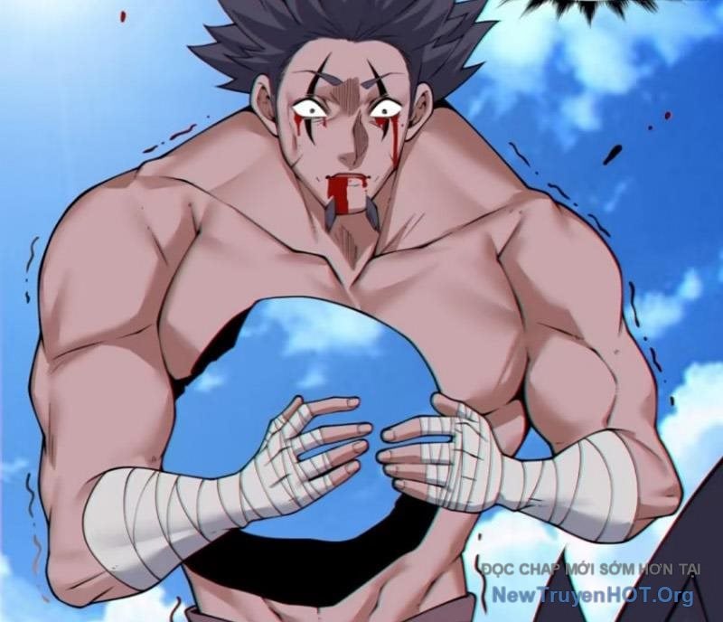 Đồ Đệ Của Ta Đều Là Đại Phản Phái: Chapter 395