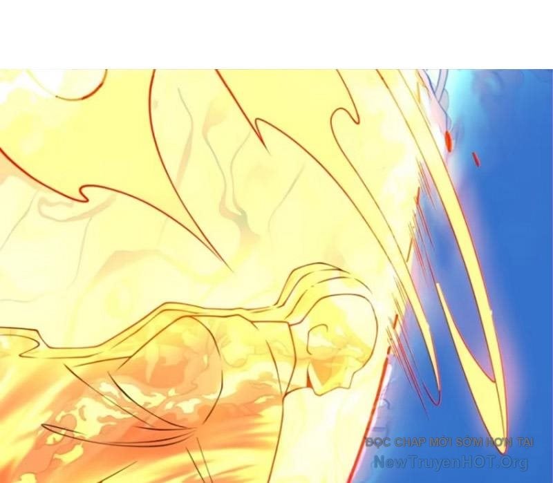 Đồ Đệ Của Ta Đều Là Đại Phản Phái: Chapter 395