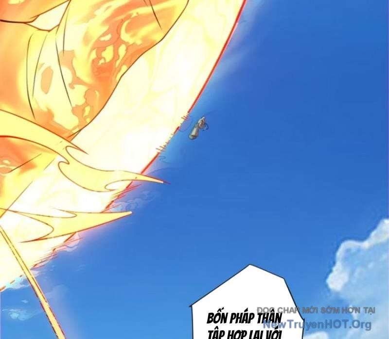 Đồ Đệ Của Ta Đều Là Đại Phản Phái: Chapter 395