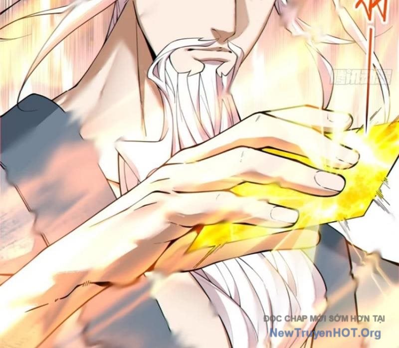 Đồ Đệ Của Ta Đều Là Đại Phản Phái: Chapter 395