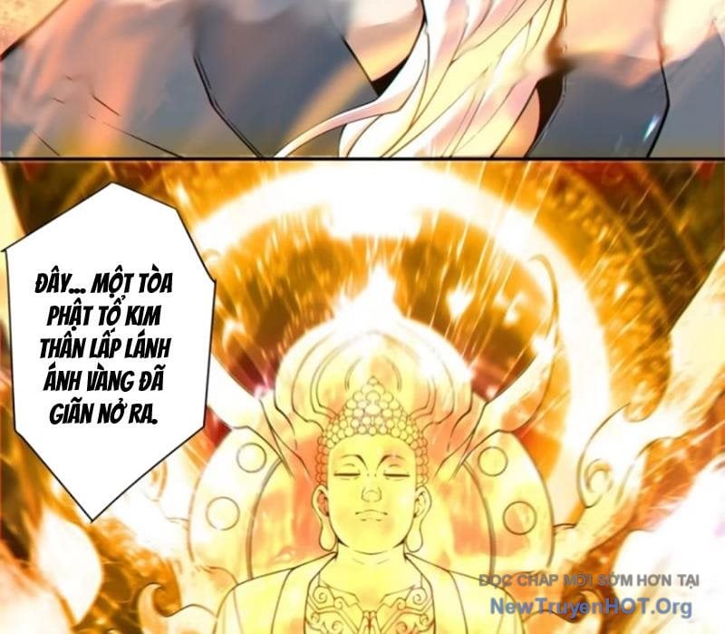 Đồ Đệ Của Ta Đều Là Đại Phản Phái: Chapter 395