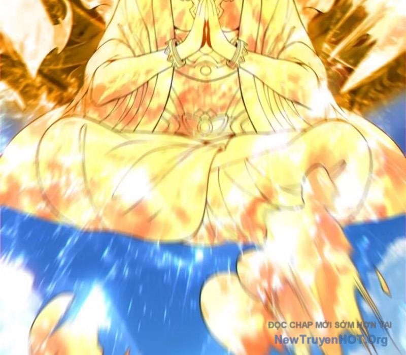 Đồ Đệ Của Ta Đều Là Đại Phản Phái: Chapter 395