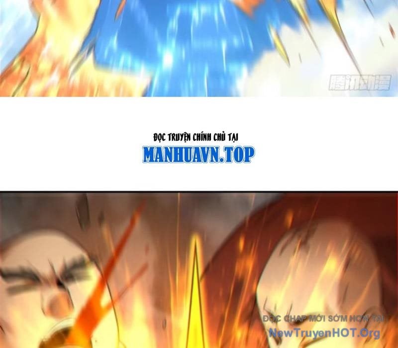 Đồ Đệ Của Ta Đều Là Đại Phản Phái: Chapter 395