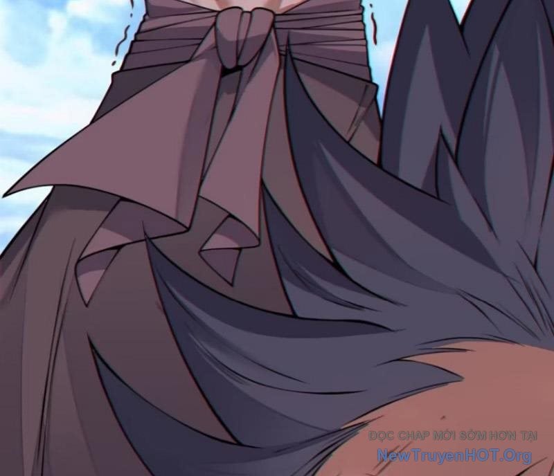 Đồ Đệ Của Ta Đều Là Đại Phản Phái: Chapter 395