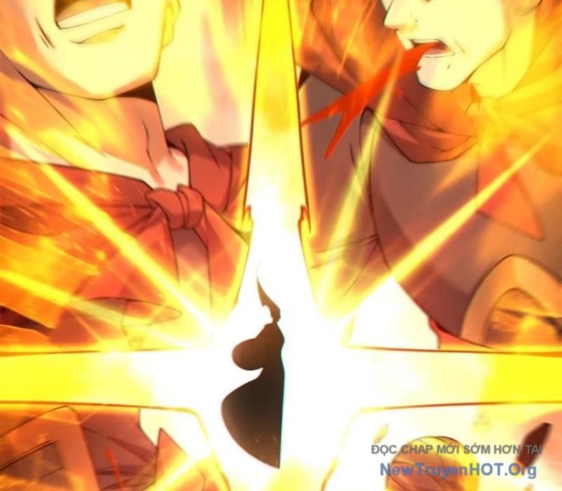 Đồ Đệ Của Ta Đều Là Đại Phản Phái: Chapter 395