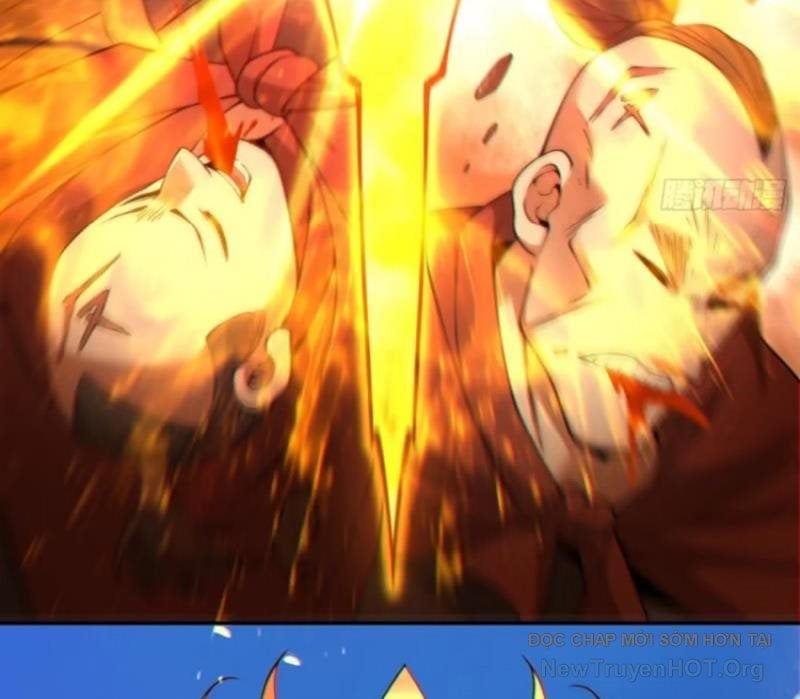 Đồ Đệ Của Ta Đều Là Đại Phản Phái: Chapter 395