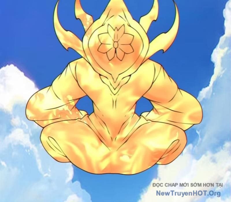 Đồ Đệ Của Ta Đều Là Đại Phản Phái: Chapter 395