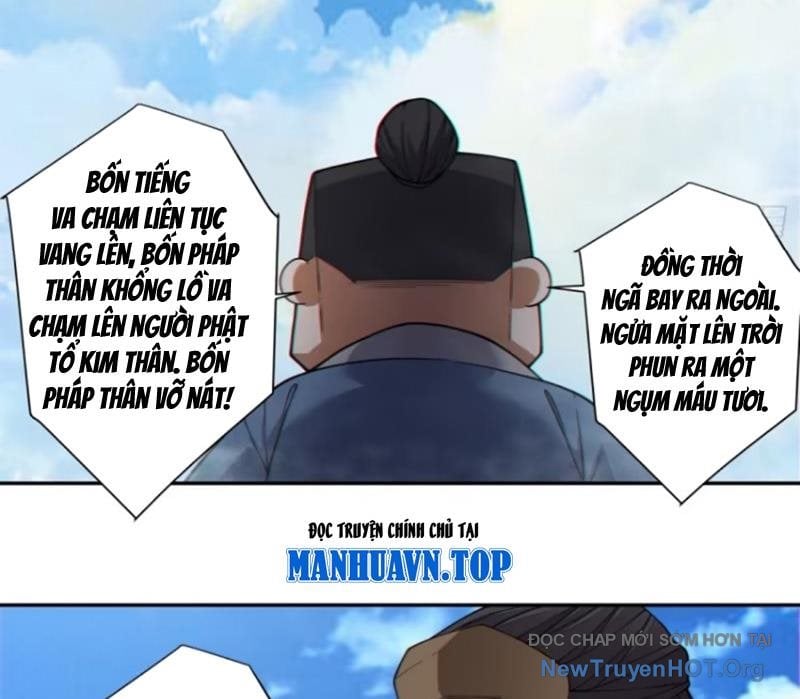 Đồ Đệ Của Ta Đều Là Đại Phản Phái: Chapter 395