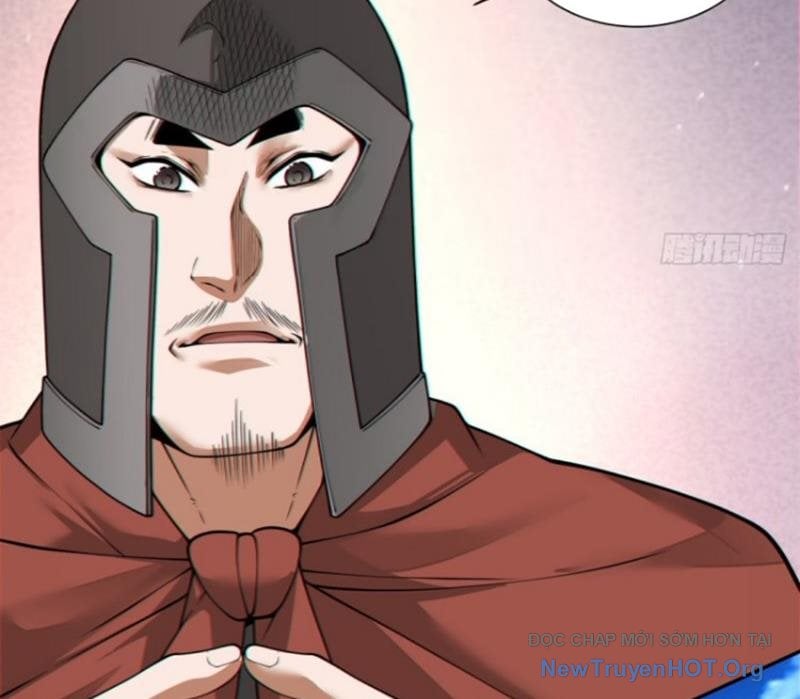 Đồ Đệ Của Ta Đều Là Đại Phản Phái: Chapter 395