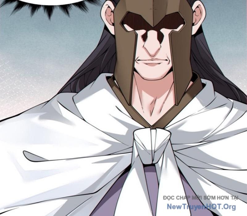 Đồ Đệ Của Ta Đều Là Đại Phản Phái: Chapter 395