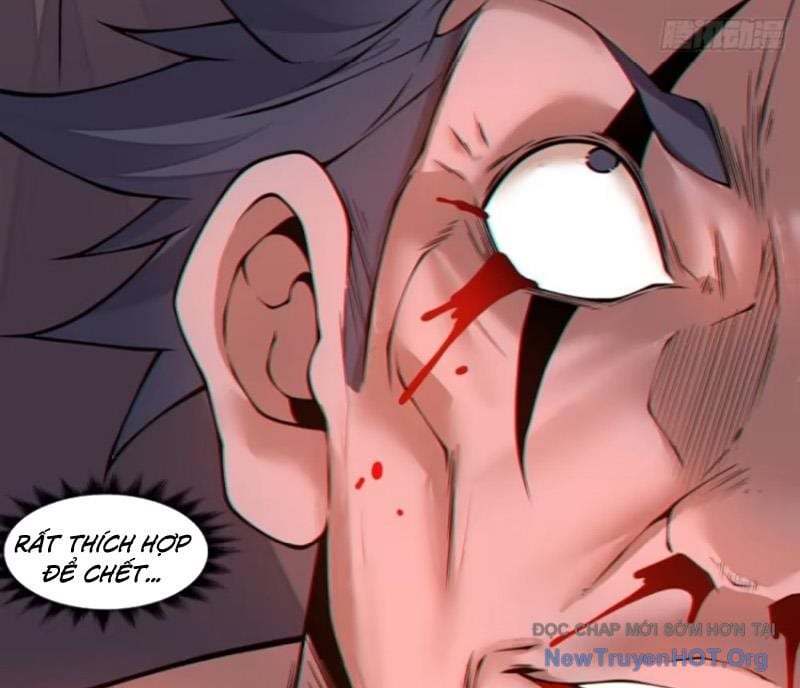 Đồ Đệ Của Ta Đều Là Đại Phản Phái: Chapter 395