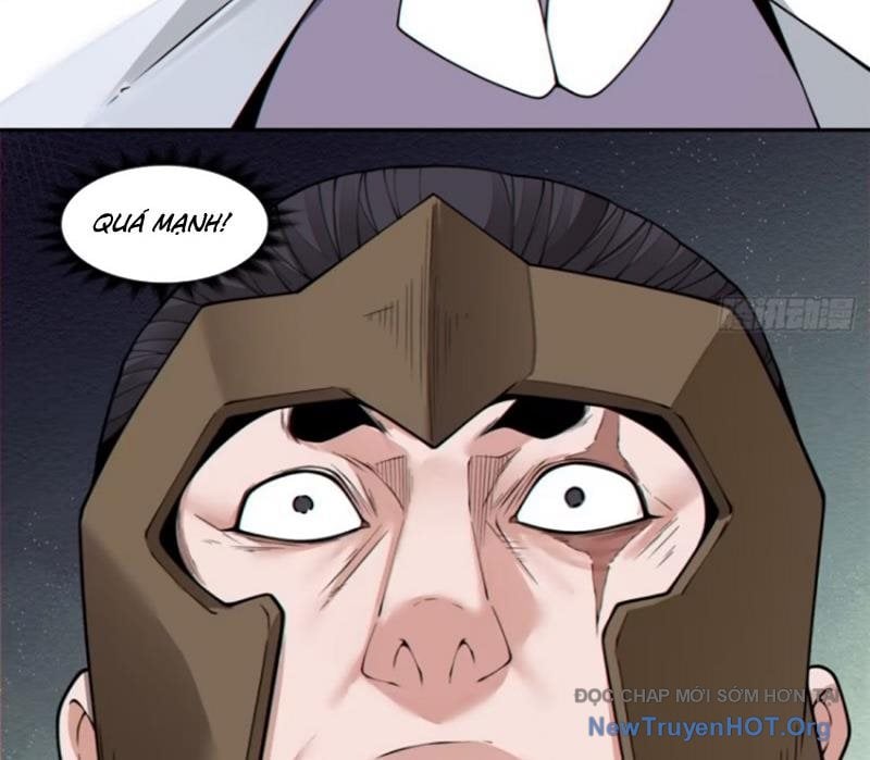 Đồ Đệ Của Ta Đều Là Đại Phản Phái: Chapter 395