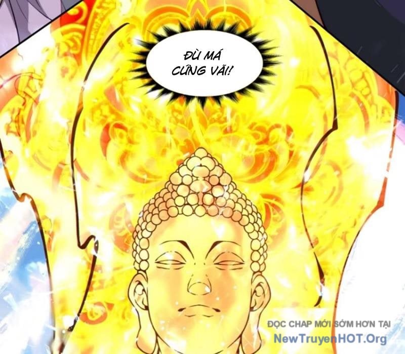 Đồ Đệ Của Ta Đều Là Đại Phản Phái: Chapter 395