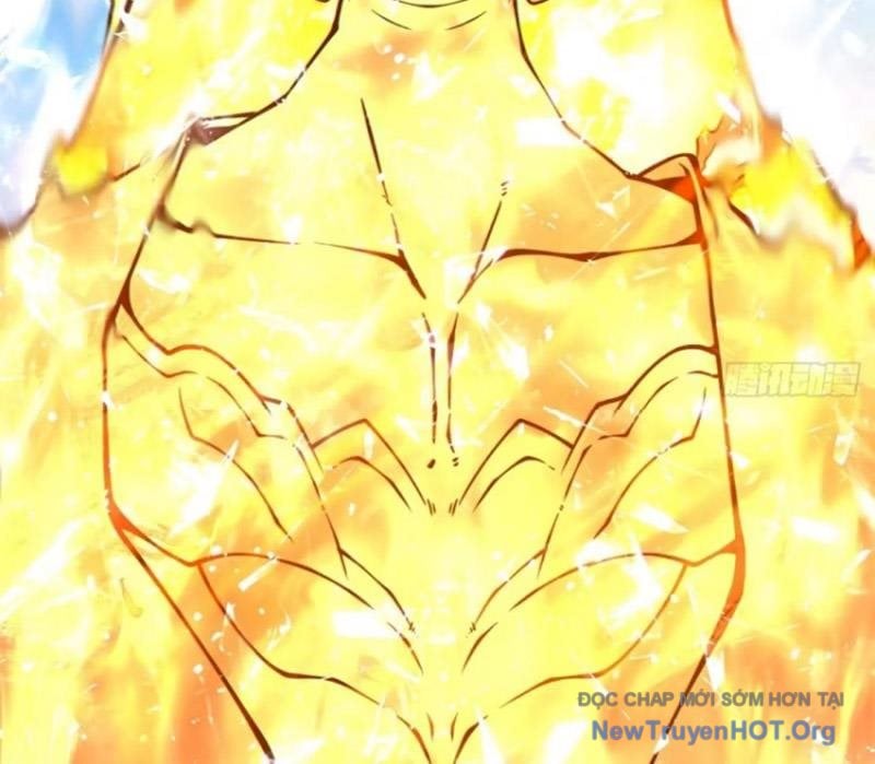 Đồ Đệ Của Ta Đều Là Đại Phản Phái: Chapter 395