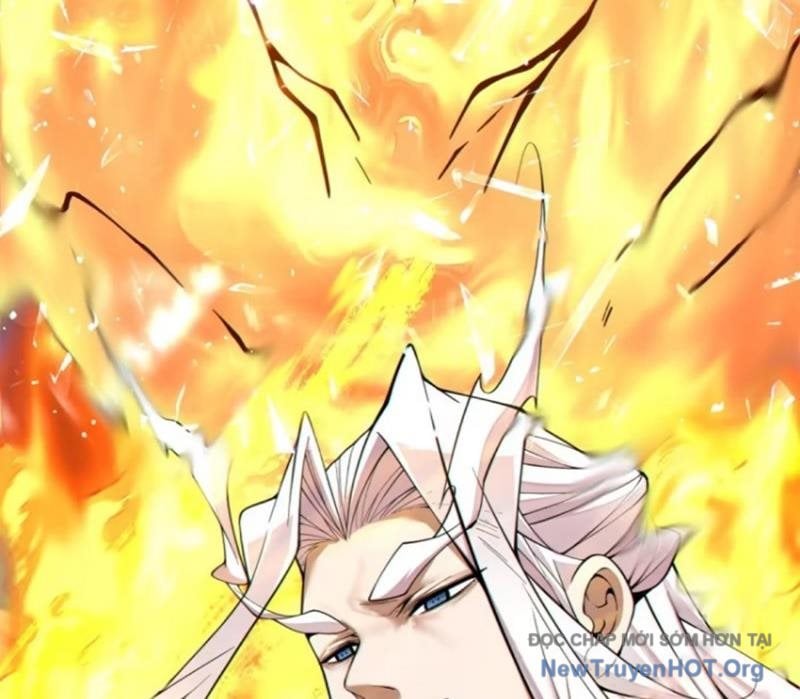 Đồ Đệ Của Ta Đều Là Đại Phản Phái: Chapter 395