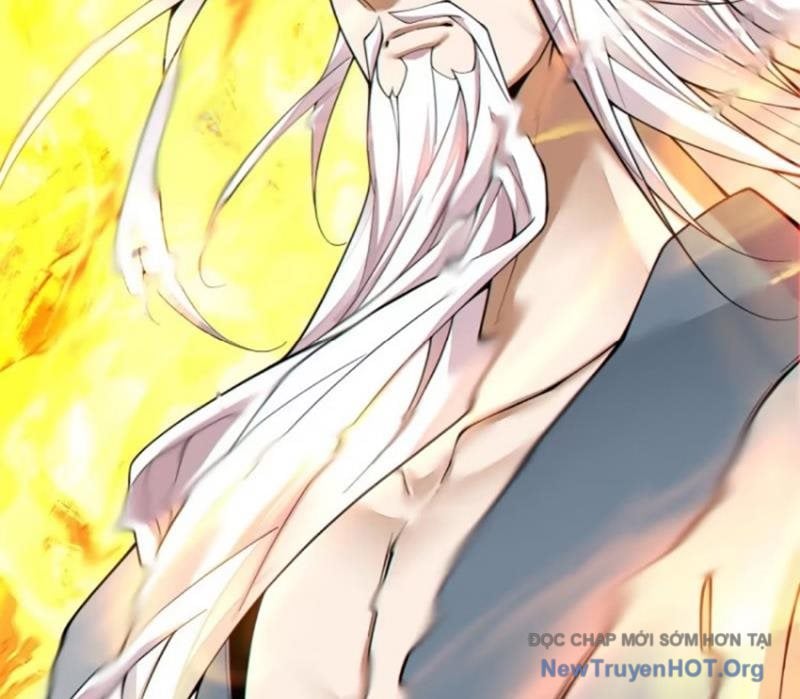 Đồ Đệ Của Ta Đều Là Đại Phản Phái: Chapter 395