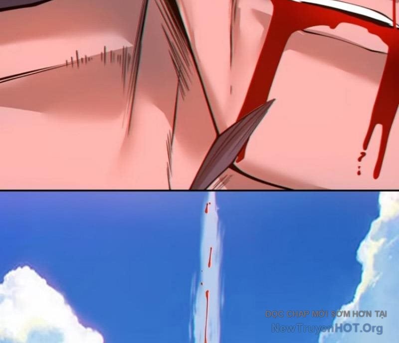 Đồ Đệ Của Ta Đều Là Đại Phản Phái: Chapter 395