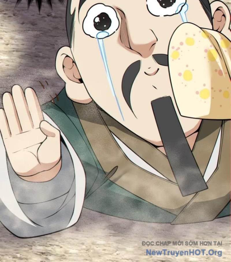 Đồ Đệ Của Ta Đều Là Đại Phản Phái: Chapter 399