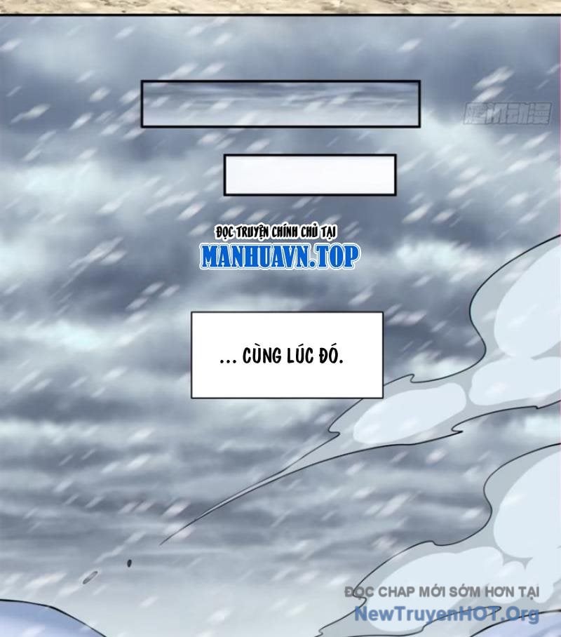 Đồ Đệ Của Ta Đều Là Đại Phản Phái: Chapter 399