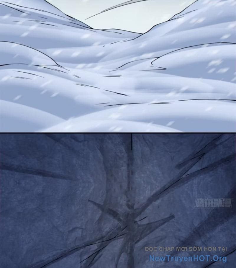 Đồ Đệ Của Ta Đều Là Đại Phản Phái: Chapter 399