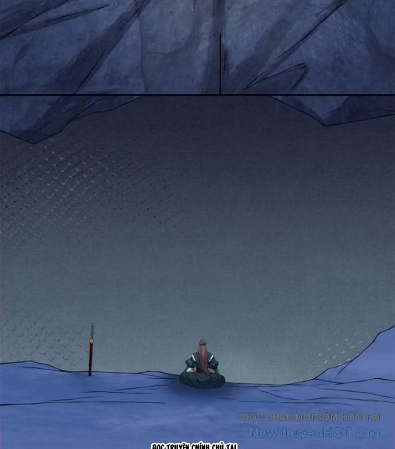 Đồ Đệ Của Ta Đều Là Đại Phản Phái: Chapter 399