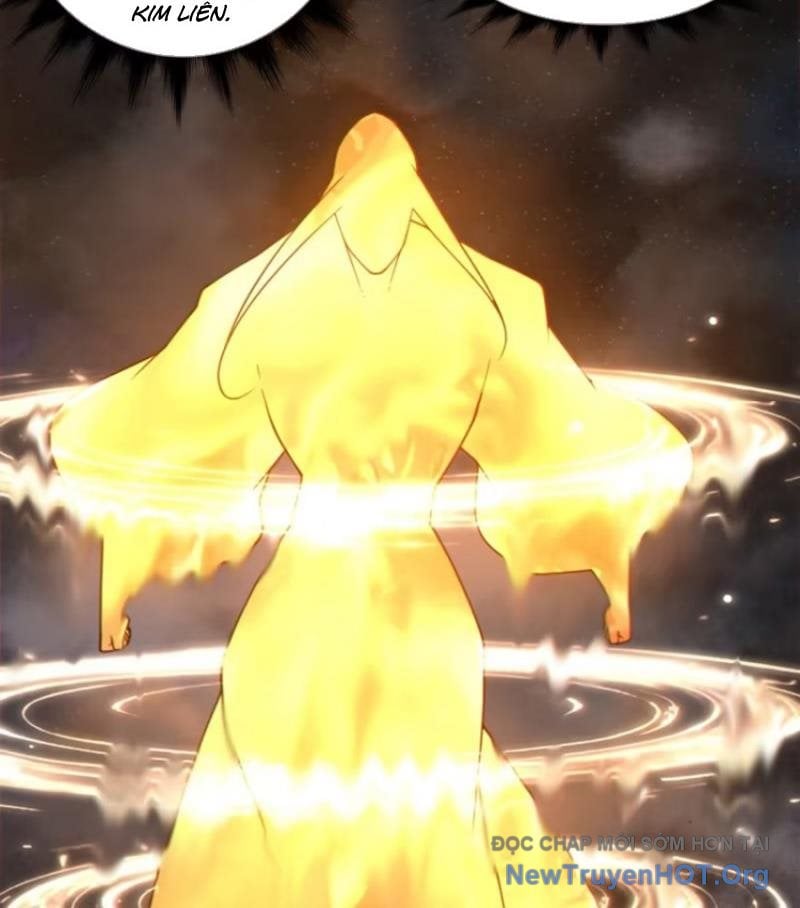 Đồ Đệ Của Ta Đều Là Đại Phản Phái: Chapter 399