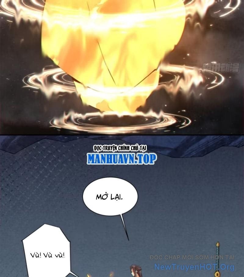 Đồ Đệ Của Ta Đều Là Đại Phản Phái: Chapter 399