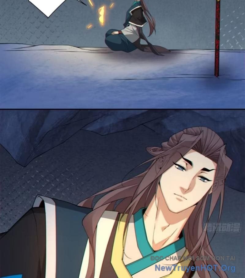 Đồ Đệ Của Ta Đều Là Đại Phản Phái: Chapter 399