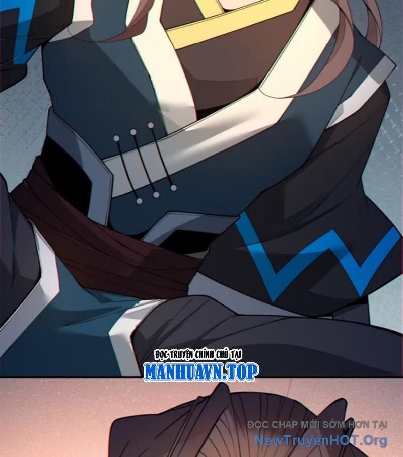 Đồ Đệ Của Ta Đều Là Đại Phản Phái: Chapter 399