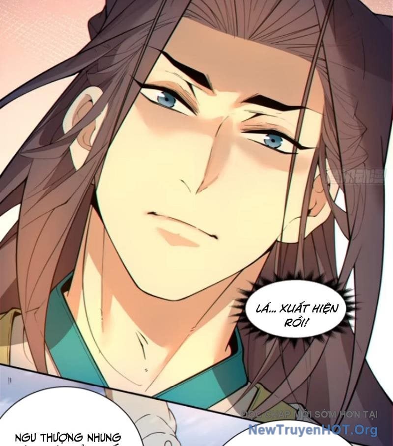 Đồ Đệ Của Ta Đều Là Đại Phản Phái: Chapter 399