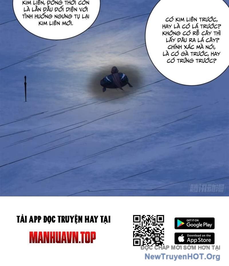 Đồ Đệ Của Ta Đều Là Đại Phản Phái: Chapter 399