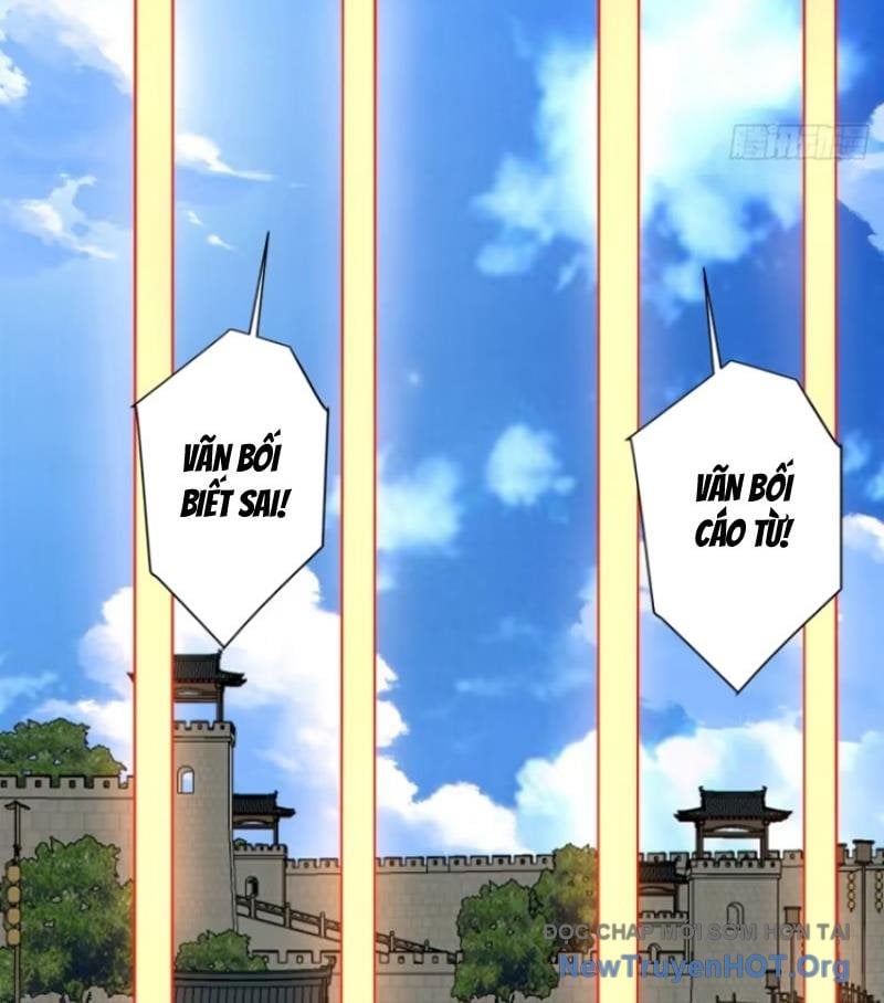 Đồ Đệ Của Ta Đều Là Đại Phản Phái: Chapter 399