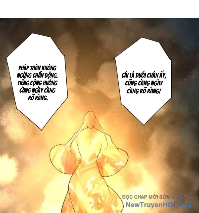 Đồ Đệ Của Ta Đều Là Đại Phản Phái: Chapter 399