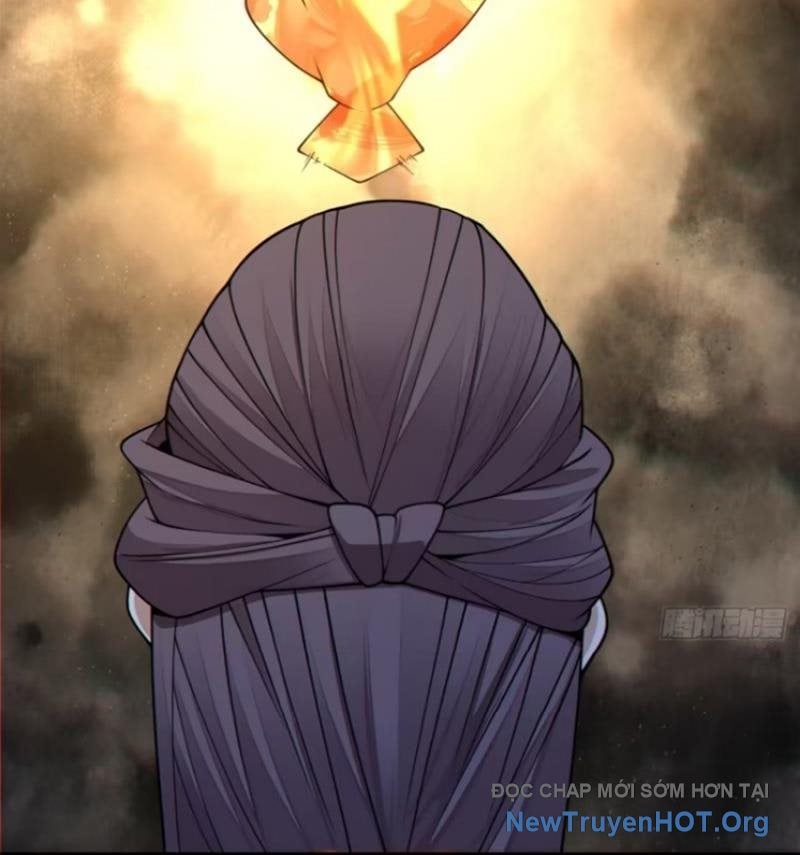 Đồ Đệ Của Ta Đều Là Đại Phản Phái: Chapter 399