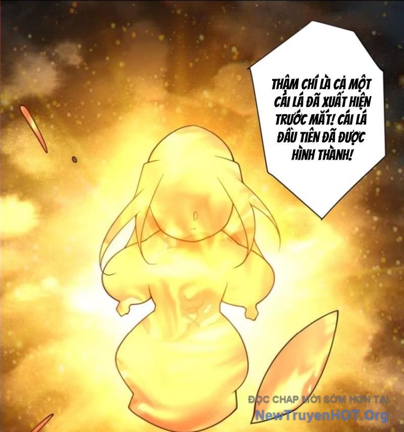 Đồ Đệ Của Ta Đều Là Đại Phản Phái: Chapter 399