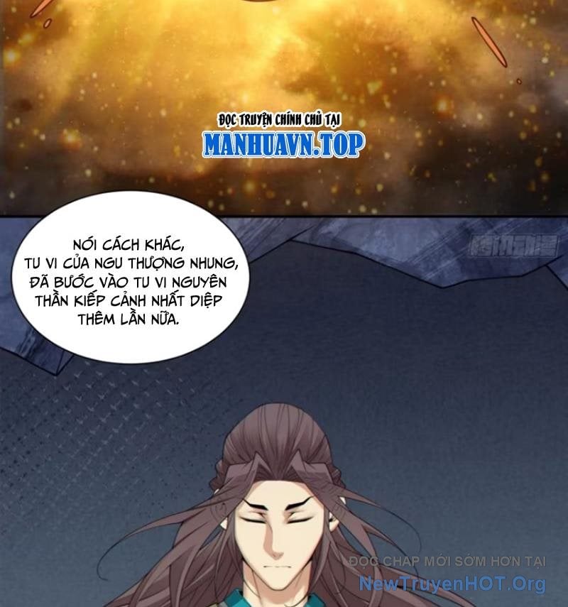 Đồ Đệ Của Ta Đều Là Đại Phản Phái: Chapter 399