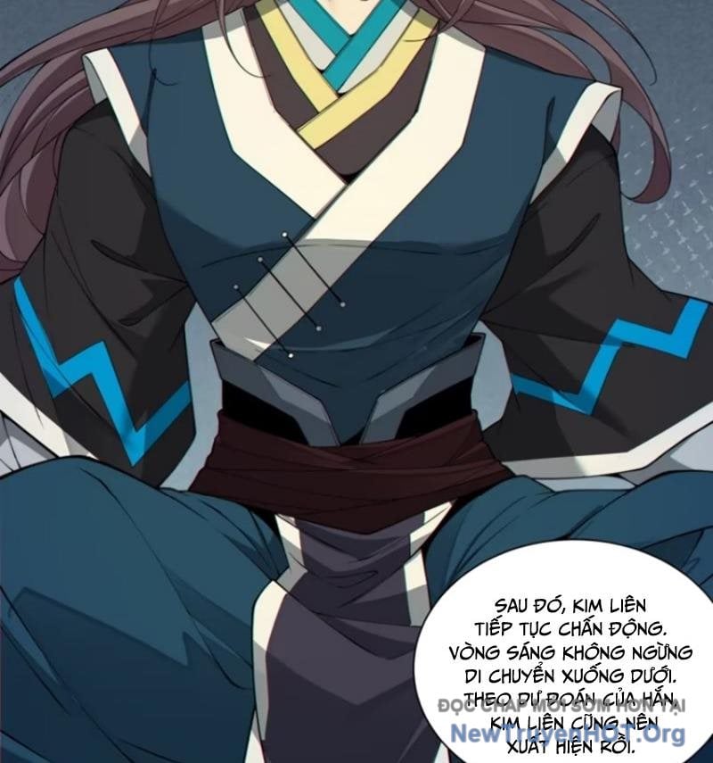 Đồ Đệ Của Ta Đều Là Đại Phản Phái: Chapter 399