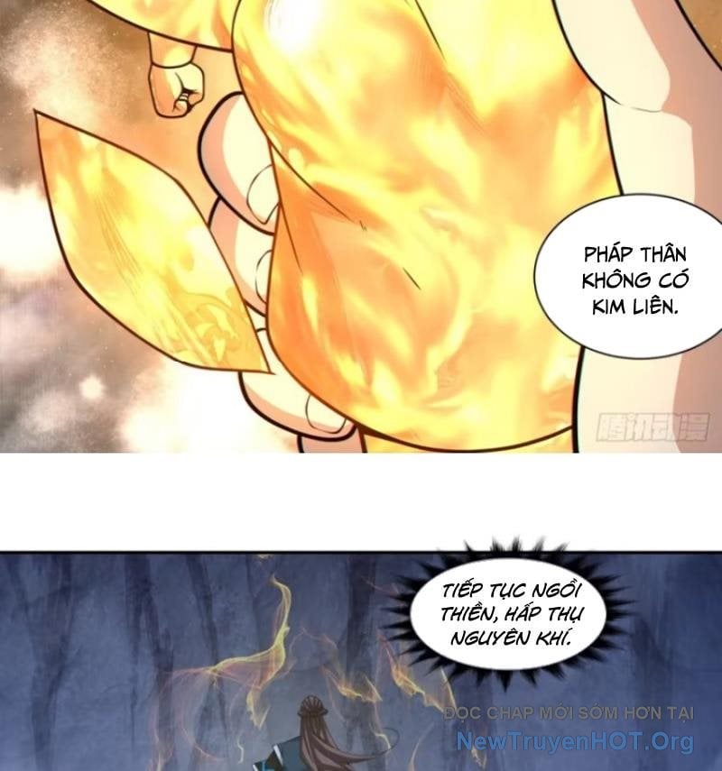 Đồ Đệ Của Ta Đều Là Đại Phản Phái: Chapter 399