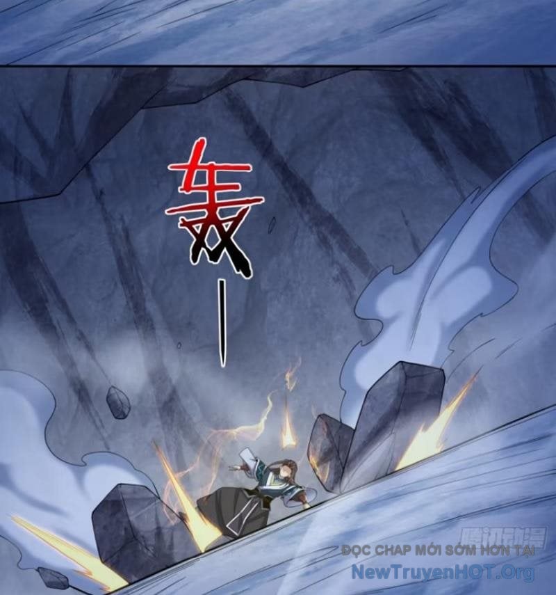 Đồ Đệ Của Ta Đều Là Đại Phản Phái: Chapter 399