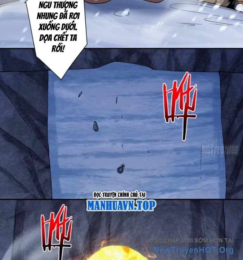 Đồ Đệ Của Ta Đều Là Đại Phản Phái: Chapter 399