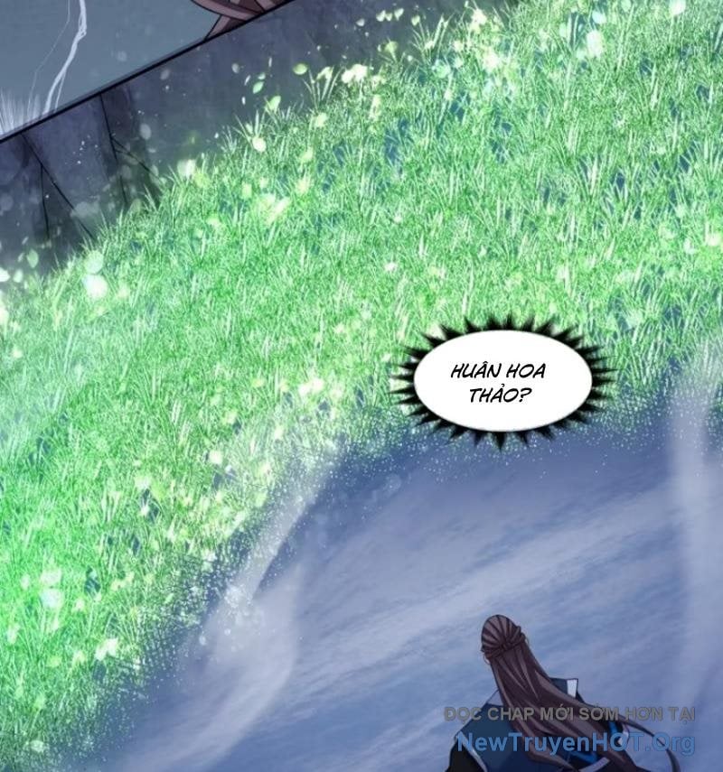 Đồ Đệ Của Ta Đều Là Đại Phản Phái: Chapter 399