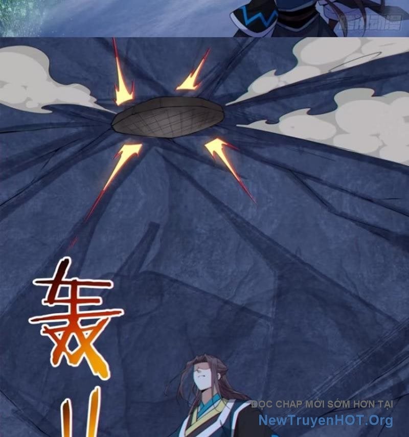 Đồ Đệ Của Ta Đều Là Đại Phản Phái: Chapter 399