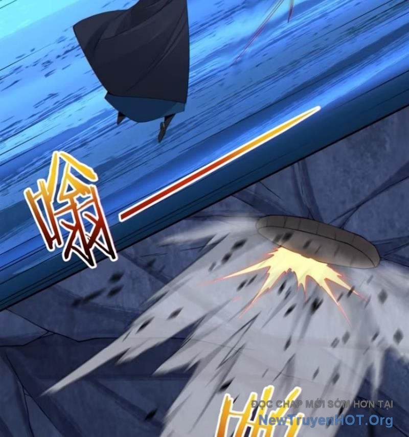 Đồ Đệ Của Ta Đều Là Đại Phản Phái: Chapter 399