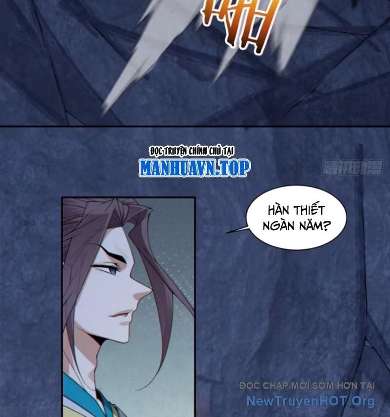 Đồ Đệ Của Ta Đều Là Đại Phản Phái: Chapter 399