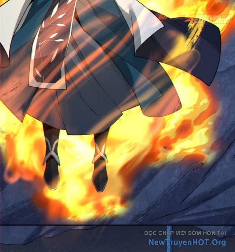 Đồ Đệ Của Ta Đều Là Đại Phản Phái: Chapter 399