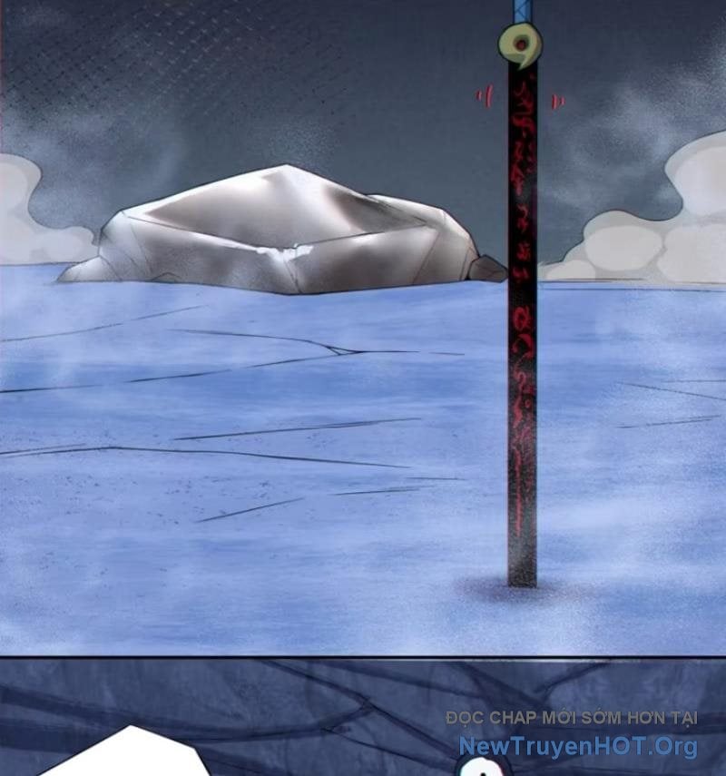 Đồ Đệ Của Ta Đều Là Đại Phản Phái: Chapter 399